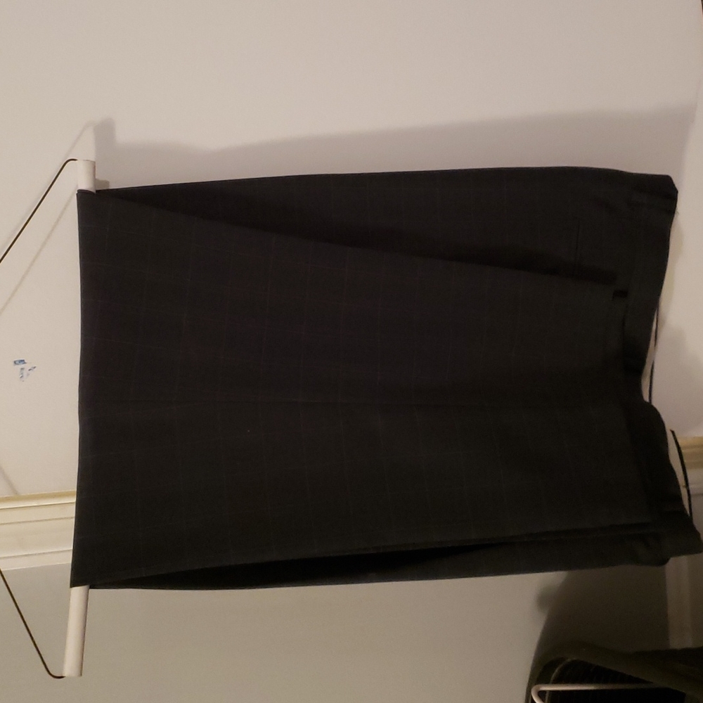 Mens dress pants
